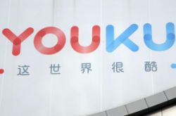 10分钟科普下!梧州工厂最新招聘信息_哔哩哔哩-3