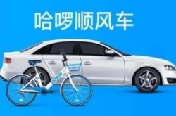 10分钟科普下!梧州工厂最新招聘信息_哔哩哔哩